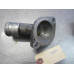 16Q114 Thermostat Housing From 2012 Nissan Altima  2.5